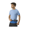 CINTURA D'IDRATAZIONE ACTIVE BELT - SALOMON