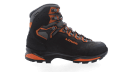 CAMINO EVO GTX UOMO - LOWA