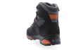CAMINO EVO GTX UOMO - LOWA