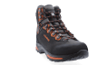 CAMINO EVO GTX UOMO - LOWA