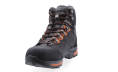 CAMINO EVO GTX UOMO - LOWA