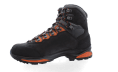 CAMINO EVO GTX UOMO - LOWA