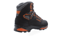 CAMINO EVO GTX UOMO - LOWA
