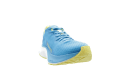 UTOPIK MIF1 UOMO - VEETS