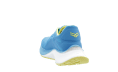 UTOPIK MIF1 UOMO - VEETS
