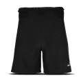 PANTALONCINO COLORADO UOMO - BV SPORT