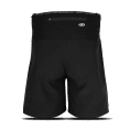 PANTALONCINO COLORADO UOMO - BV SPORT