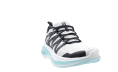 GLIDE MAX UOMO - SALOMON