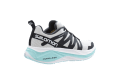 GLIDE MAX UOMO - SALOMON