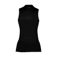GILET IN NEOPRENE HEATSEEKER DONNA - ORCA