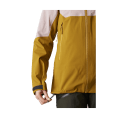 GIACCA SENTINEL AR DONNA - ARCTERYX
