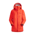 GIACCA SENTINEL AR DONNA - ARCTERYX
