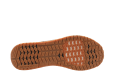 NANO X2 UOMO - REEBOK