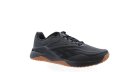 NANO X2 UOMO - REEBOK