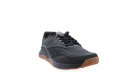 NANO X2 UOMO - REEBOK