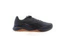 NANO X2 UOMO - REEBOK