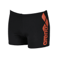 COSTUME DA BAGNO OPTIMAL UOMO - ARENA