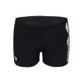 COSTUME DA BAGNO OPTIMAL UOMO - ARENA