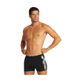 COSTUME DA BAGNO OPTIMAL UOMO - ARENA