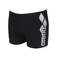 COSTUME DA BAGNO OPTIMAL UOMO - ARENA