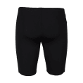 COSTUME DA BAGNO JAMMER SPIRAL VISION UOMO - ARENA