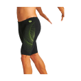 COSTUME DA BAGNO JAMMER SPIRAL VISION UOMO - ARENA