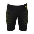 COSTUME DA BAGNO JAMMER SPIRAL VISION UOMO - ARENA