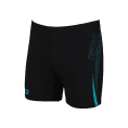 COSTUME DA BAGNO MID JAMMER LIGHT TOUCH UOMO - ARENA