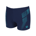 MAILLOT DE BAIN STREAK GARCON - ARENA