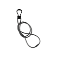 PINCE-NEZ STRAP NOSE SKIP PRO - ARENA