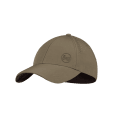 CASQUETTE TREK CAP IKUT - BUFF