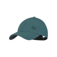 CAPPELLINO TREK CAP HAWK - BUFF