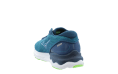 WAVE SKYRISE 3 UOMO - MIZUNO