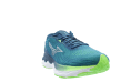 WAVE SKYRISE 3 UOMO - MIZUNO