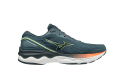 WAVE SKYRISE 3 UOMO - MIZUNO