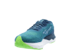 WAVE SKYRISE 3 UOMO - MIZUNO