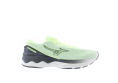 WAVE SKYRISE 3 UOMO - MIZUNO