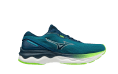 WAVE SKYRISE 3 UOMO - MIZUNO