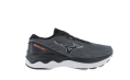 WAVE SKYRISE 3 UOMO - MIZUNO