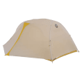 TENDA TIGER WALL UL2 SOLUTION DYE - BIG AGNES