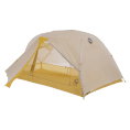 TENDA TIGER WALL UL2 SOLUTION DYE - BIG AGNES