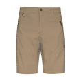 PANTALONCINO WEDGEMOUNT DONNA - ODLO