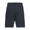 PANTALONCINO WEDGEMOUNT DONNA - ODLO