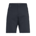 PANTALONCINO WEDGEMOUNT DONNA - ODLO