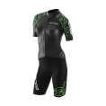 MUTA RS1 SWIMRUN DONNA - ORCA