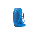 ZAINO ICARUS 30 BAMBINO - GREGORY