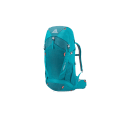 ZAINO ICARUS 30 BAMBINO - GREGORY
