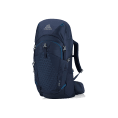 ZAINO JADE 38 DONNA - GREGORY
