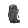 ZAINO ZULU 35 UOMO - GREGORY