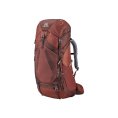 ZAINO MAVEN 45 DONNA SM/MD - GREGORY